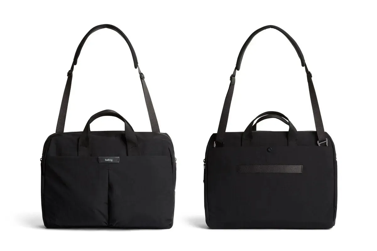 BELLROY - TOKYO WORK BAG