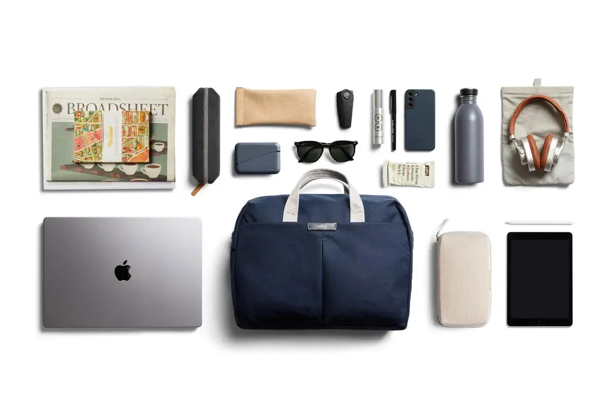 BELLROY - TOKYO WORK BAG