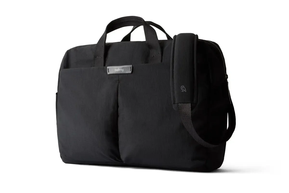 BELLROY - TOKYO WORK BAG