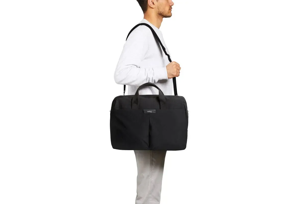 BELLROY - TOKYO WORK BAG