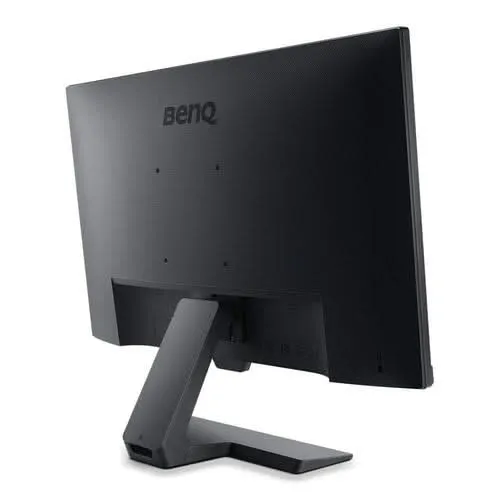 BENQ 24 INCH GW2480 1080P FHD IPS MONITOR