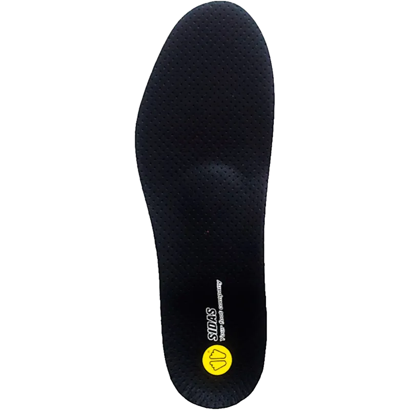 Bike  Insoles