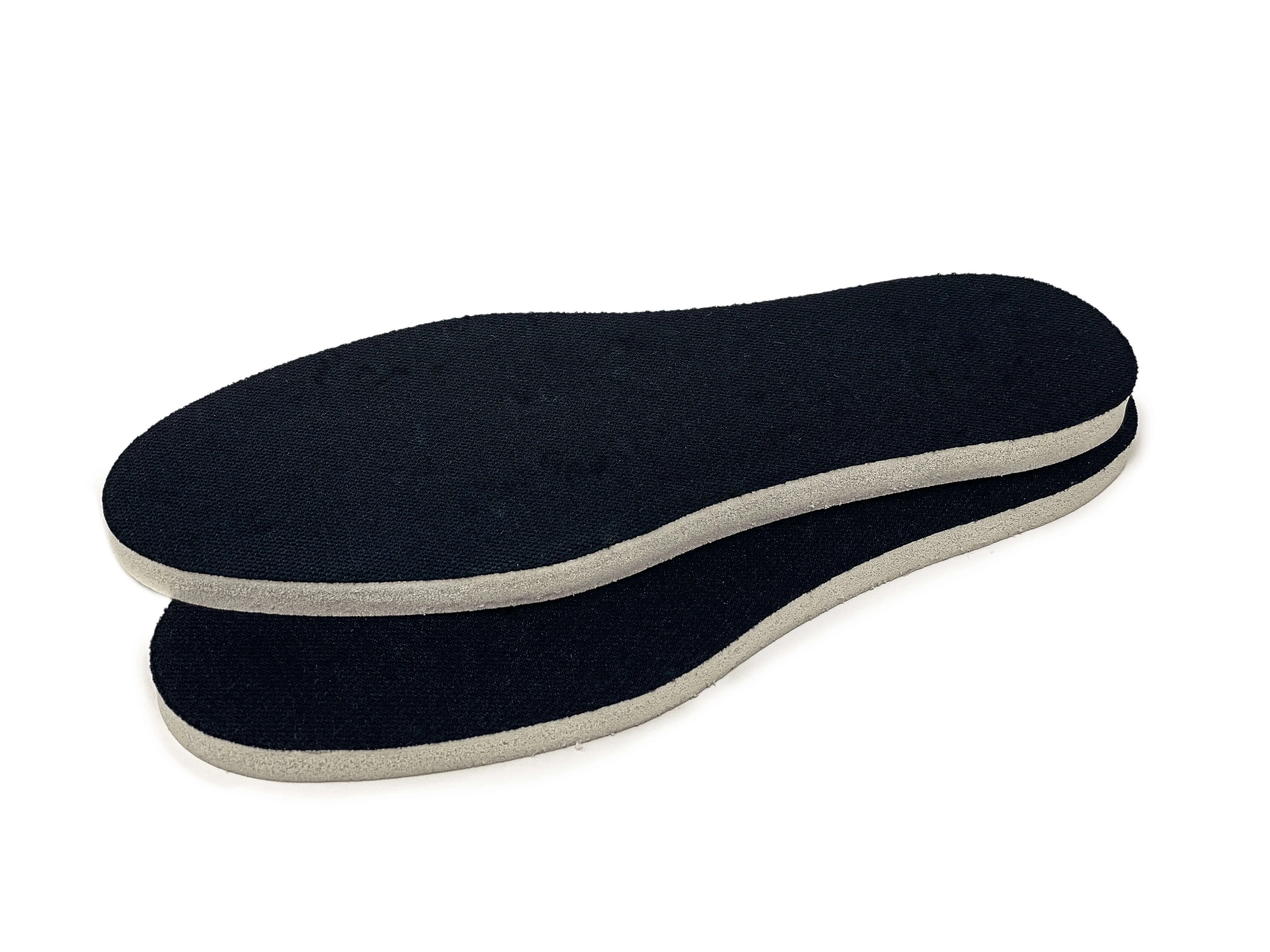 Botties® Latex Foam Insoles