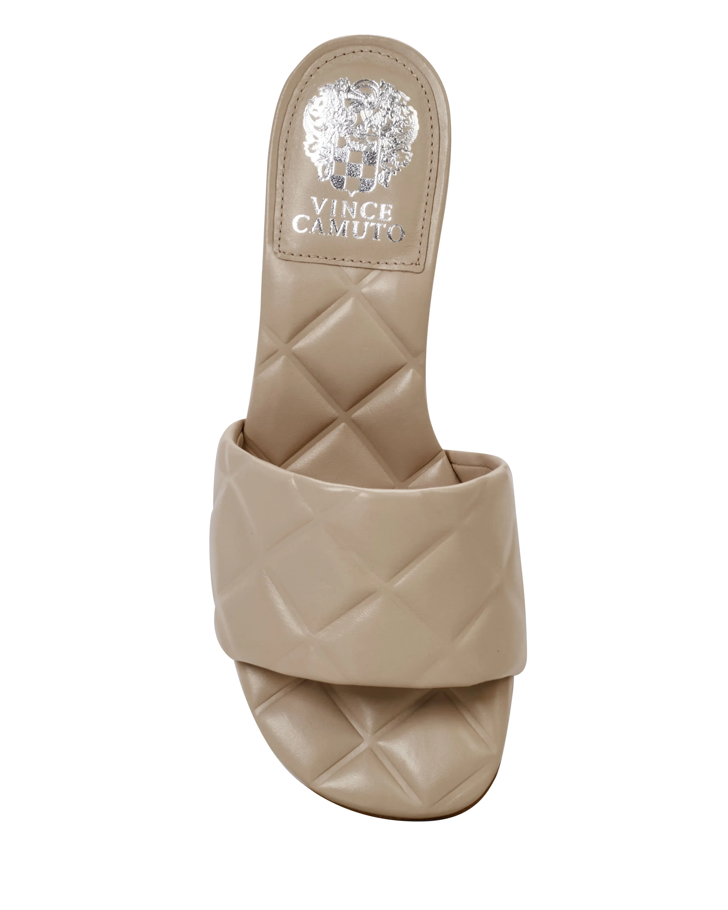 Braylen Sandal