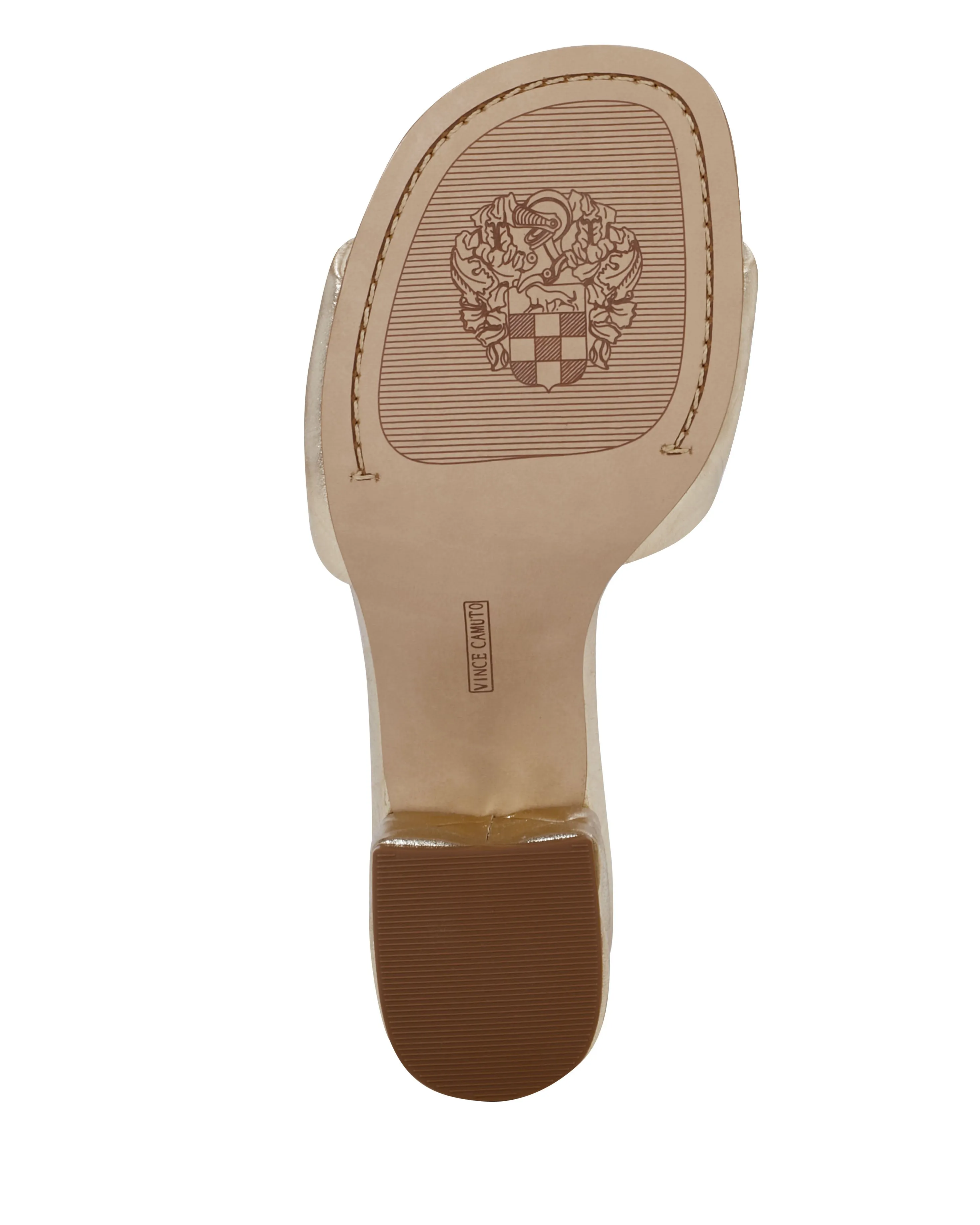 Braylen Sandal