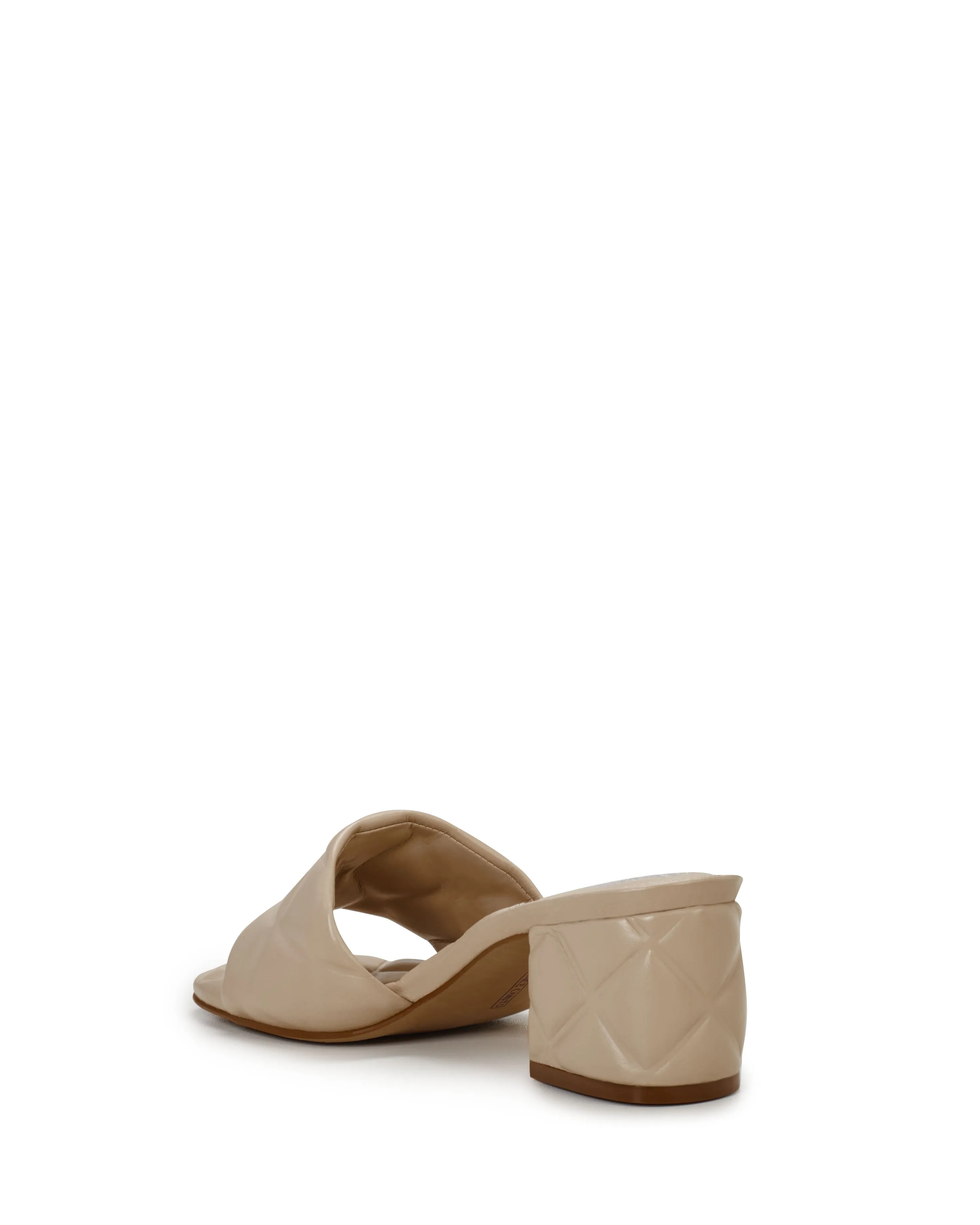 Braylen Sandal