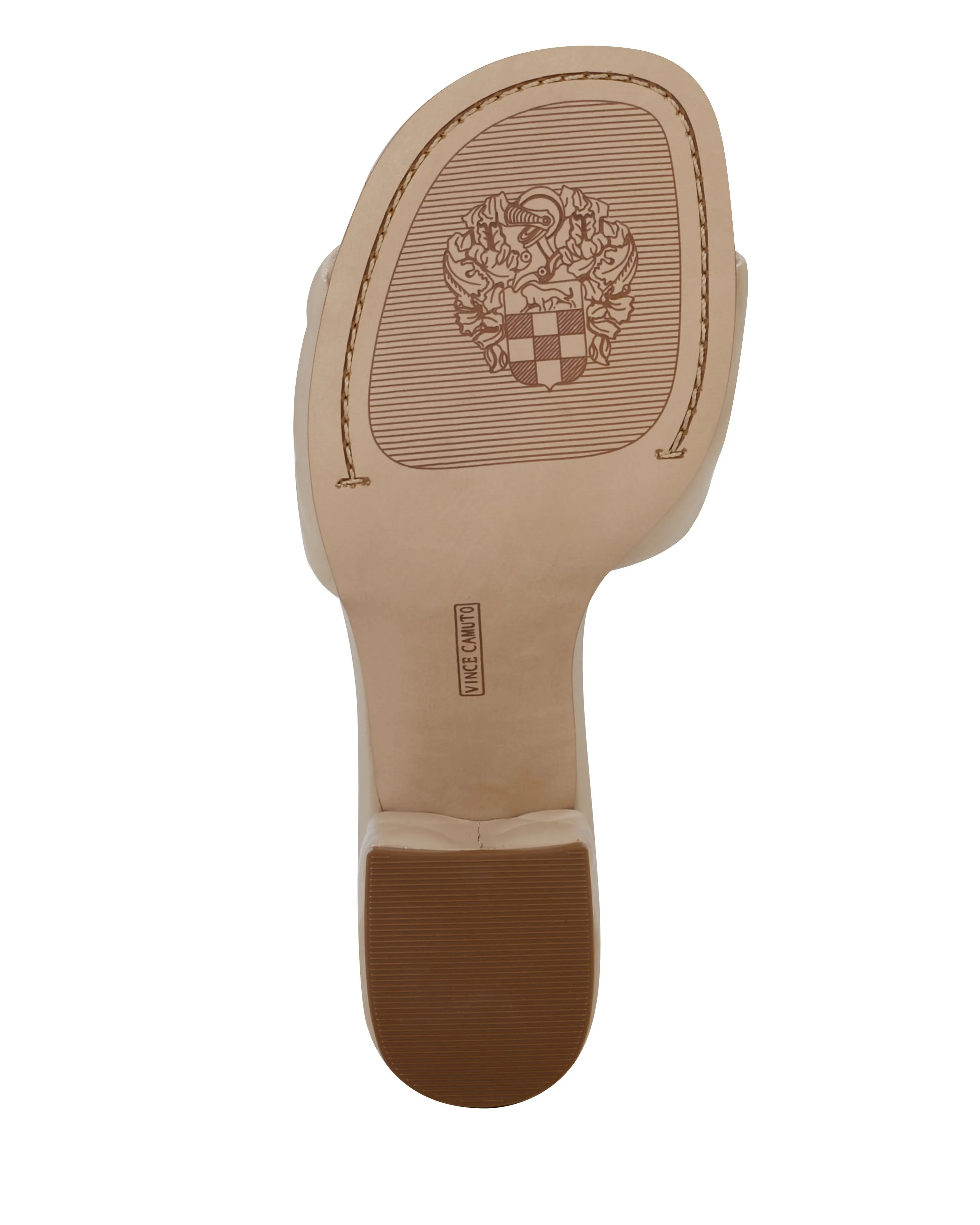 Braylen Sandal