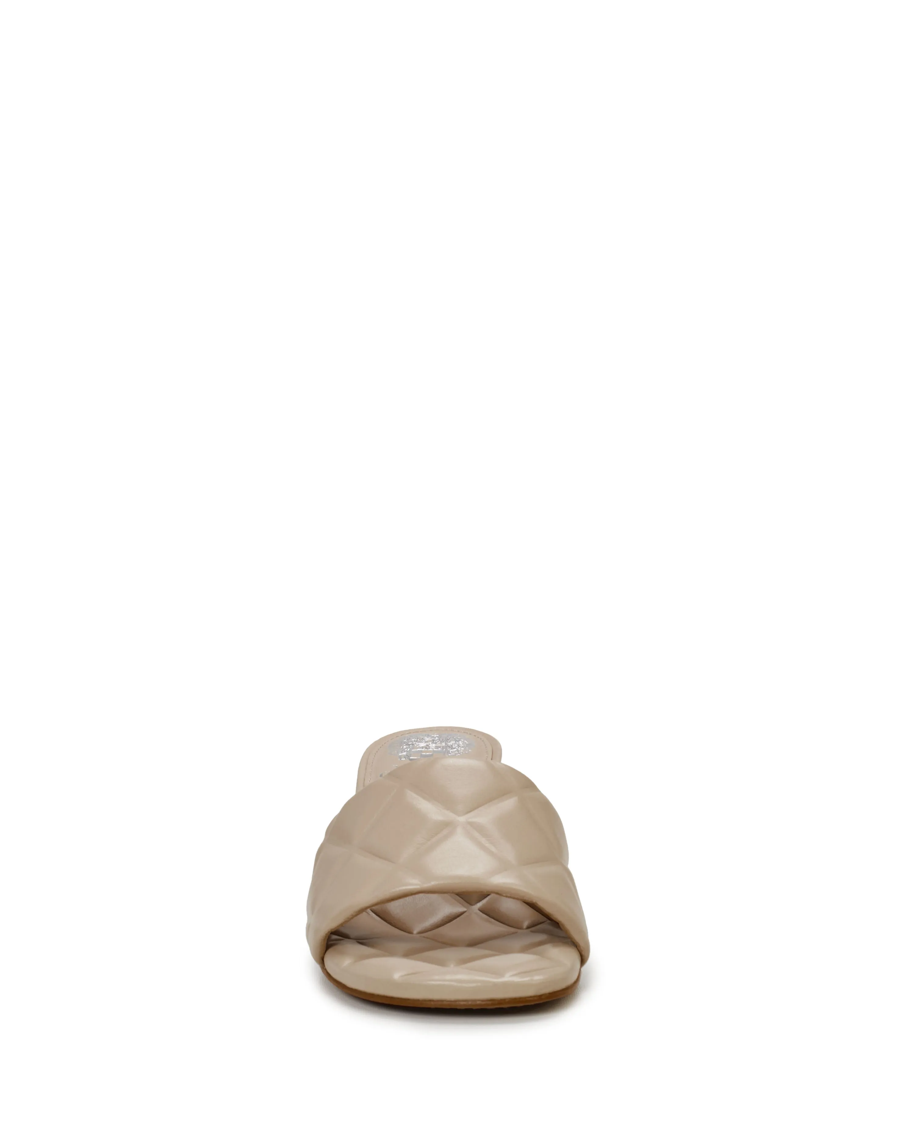 Braylen Sandal