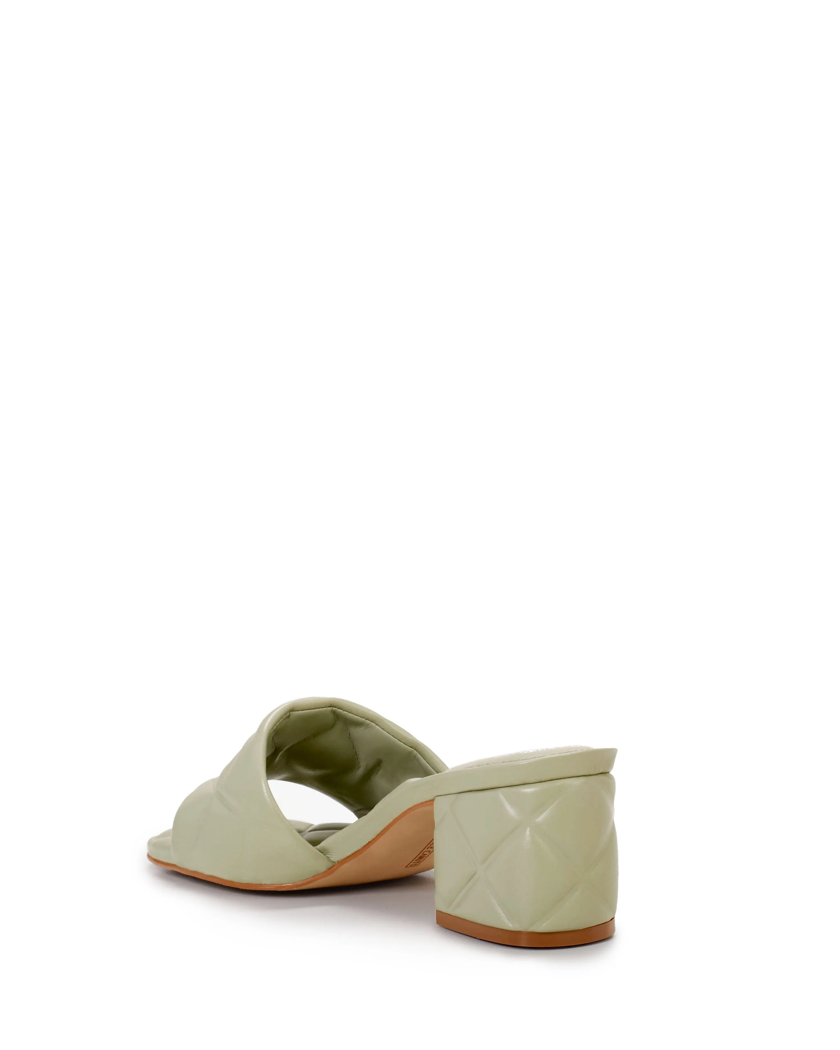 Braylen Sandal