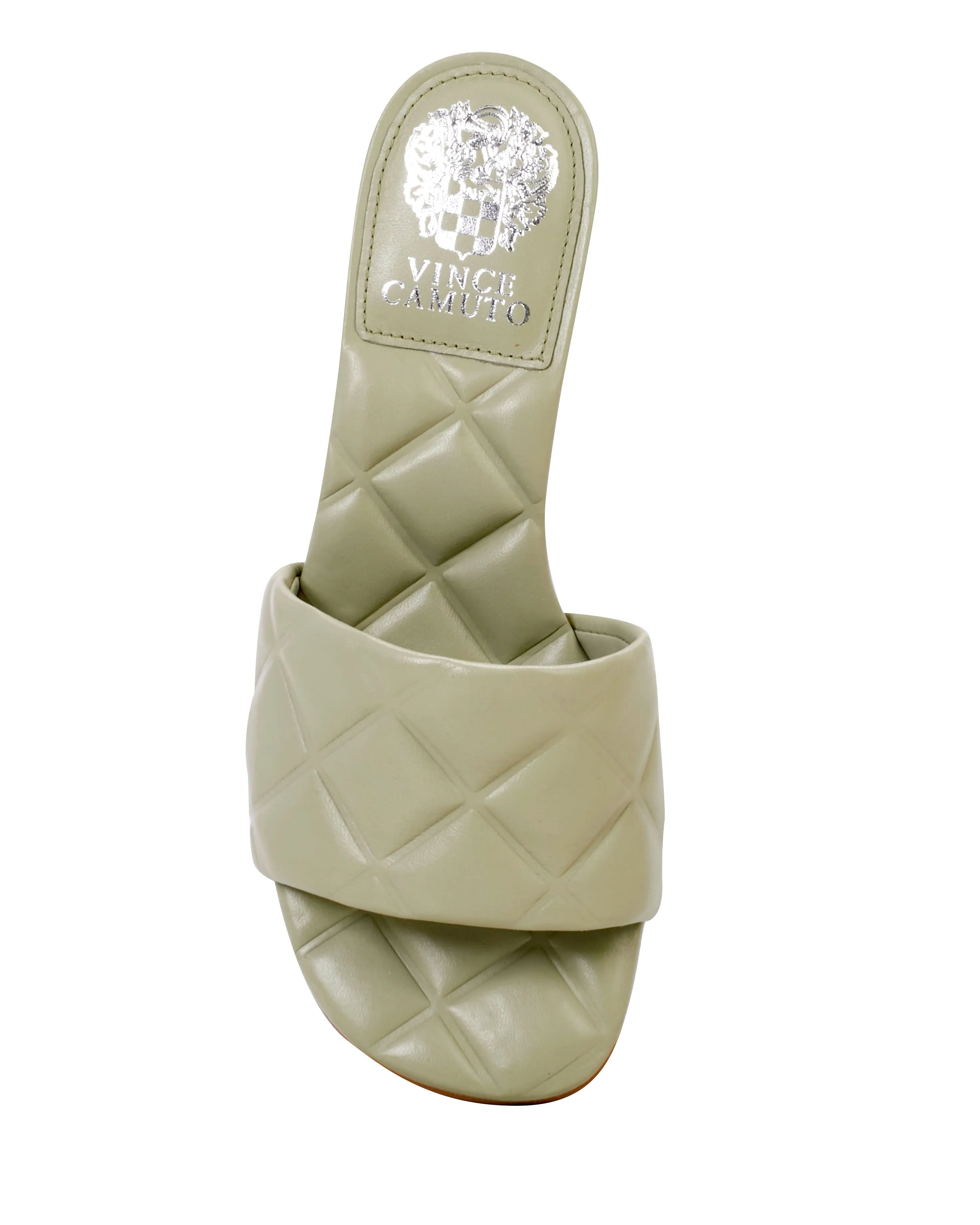 Braylen Sandal