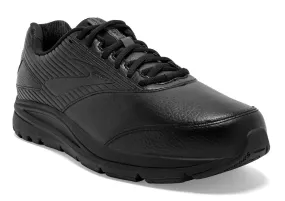 Brooks Men's Addiction Walker (Wide) 2