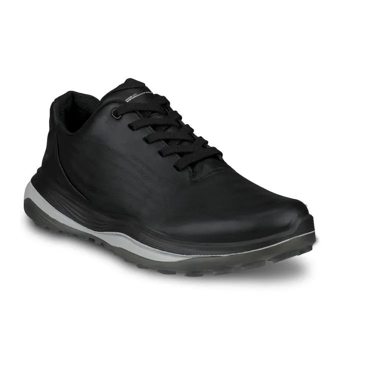 CHAUSSURE GOLF ECCO BIOM H4 HOMME