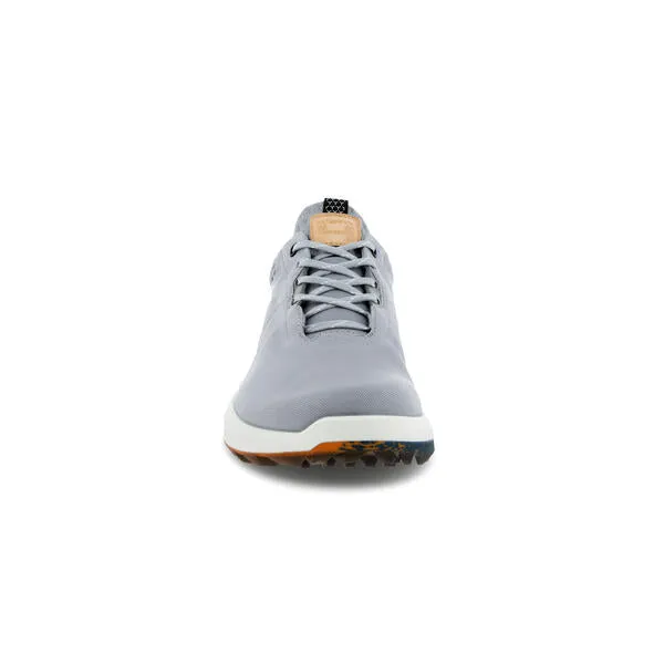 CHAUSSURE GOLF ECCO BIOM H4 HOMME