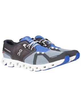 Cloud 5 Runners Eclipse Chambray