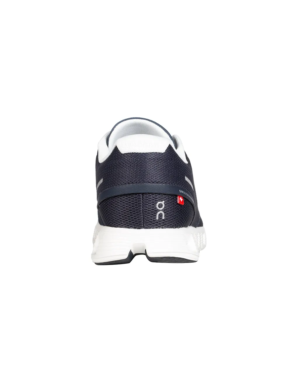 Cloud 5 Runners Midnight White