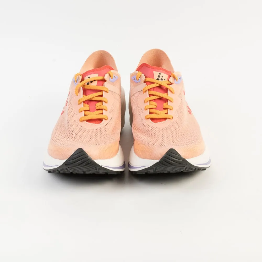 CRAFT - Sneakers W CTM ULTRA 3 - Rosa