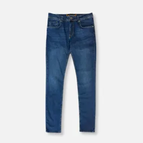 De'Costa Skinny Fit Jeans