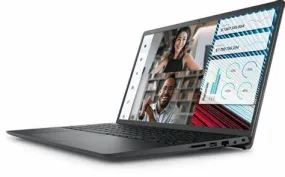 Dell Intel I7-1165G7 - 32Gb  - 256 Ssd  1Tb Gb - 15.6 Fhd -  Nvidia-Geforce Mx350