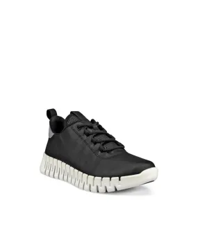 Ecco Women's Gruuv