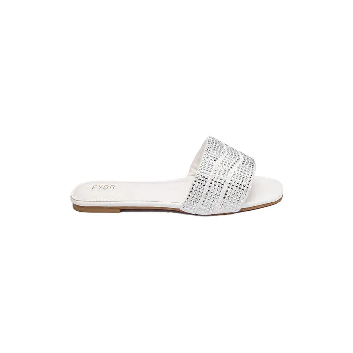 Everyday Slide Sandal MY 257