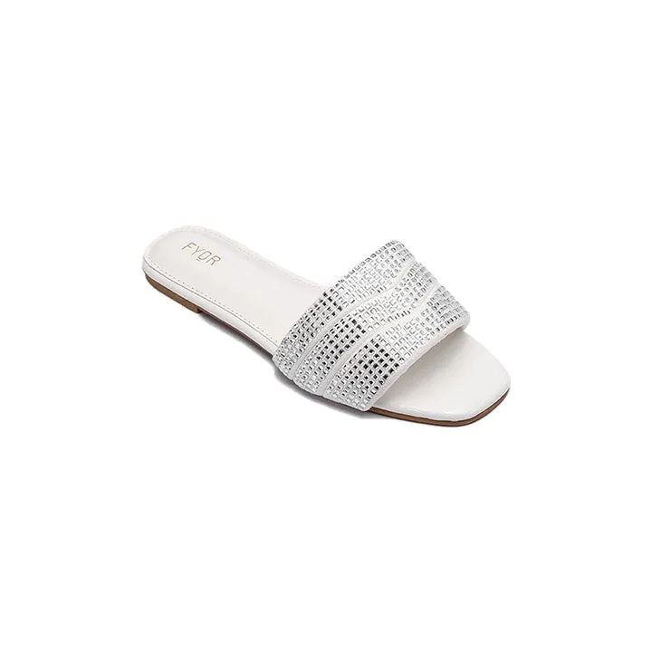 Everyday Slide Sandal MY 257