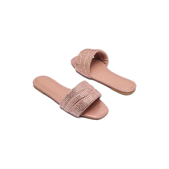 Everyday Slide Sandal MY 257