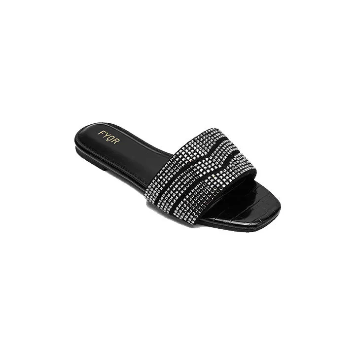 Everyday Slide Sandal MY 257