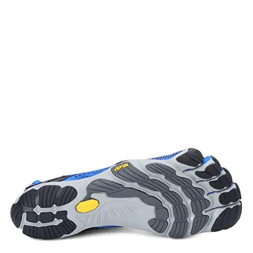 FiveFingers V-Run - Men