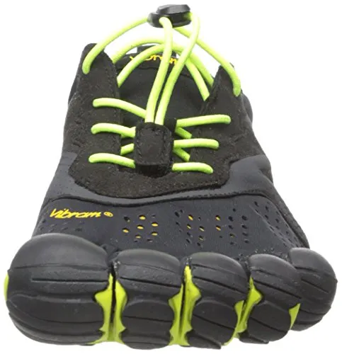 FiveFingers V-Run - Men