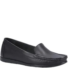 Fleet & Foster Tiggy Loafer