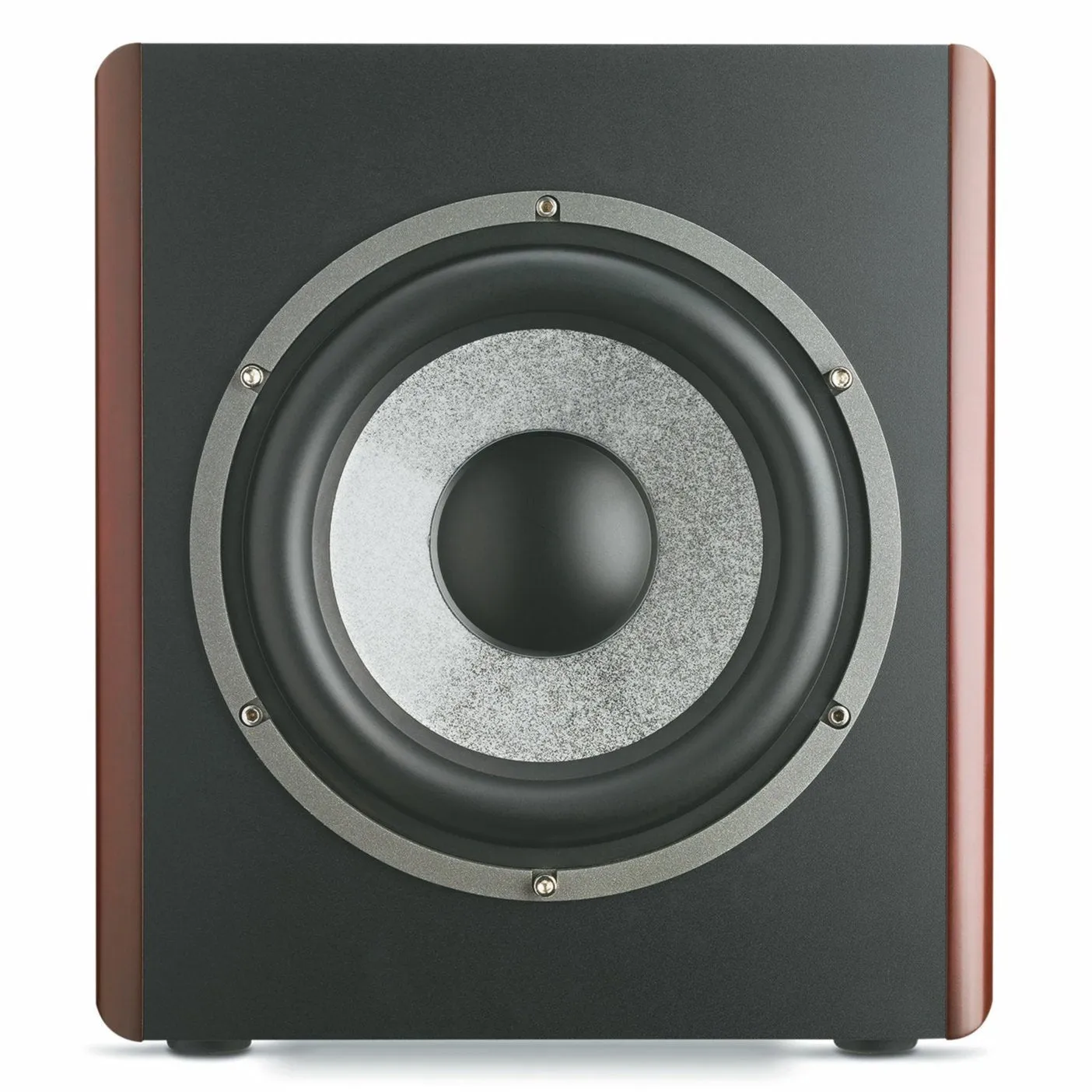 Focal SUB6 Powered Studio Subwoofer (Single) - 11"