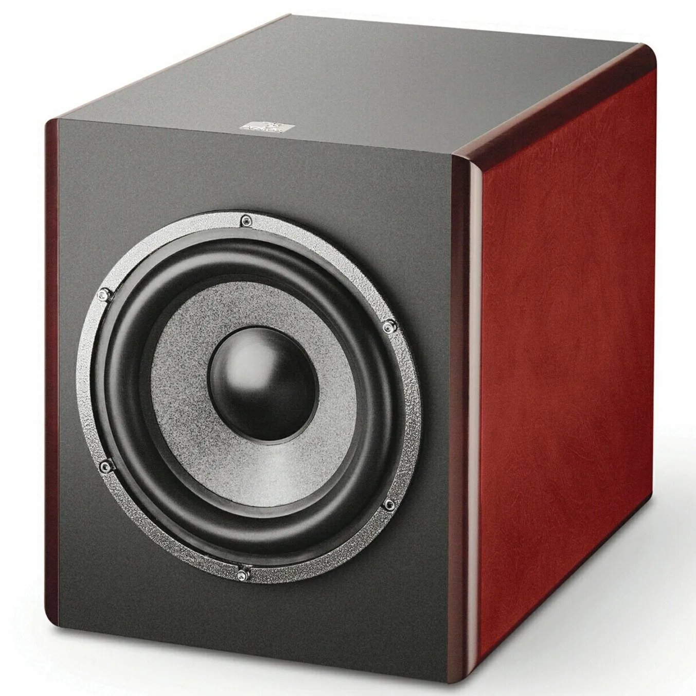 Focal SUB6 Powered Studio Subwoofer (Single) - 11"