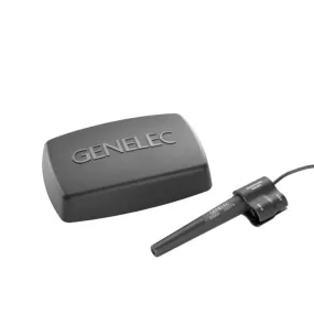 Genelec 8300-601 Adaptor GLM Kit