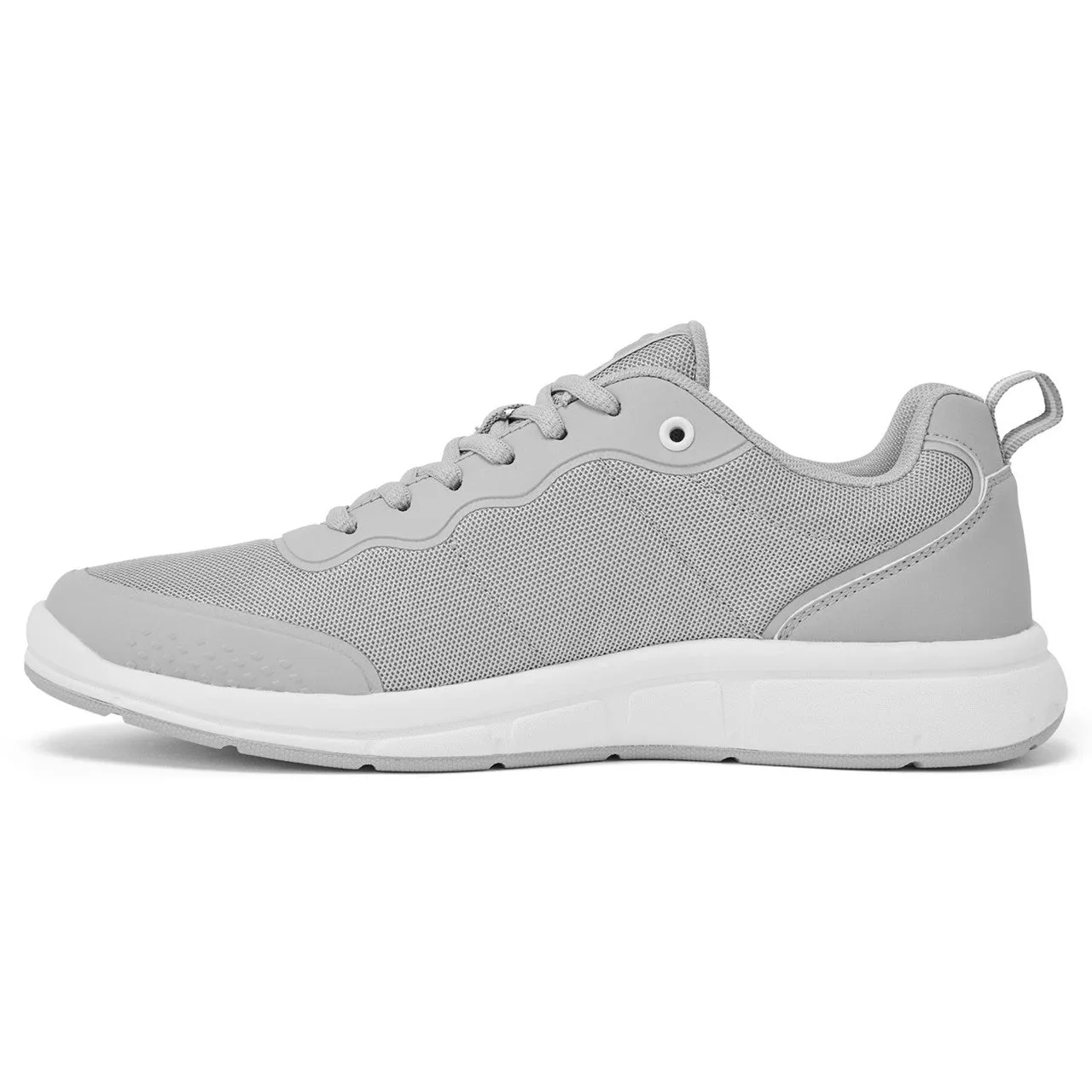 Gill Pursuit Trainer Grey