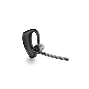 HP Poly Voyager Legend Bluetooth Wireless Headset - Black