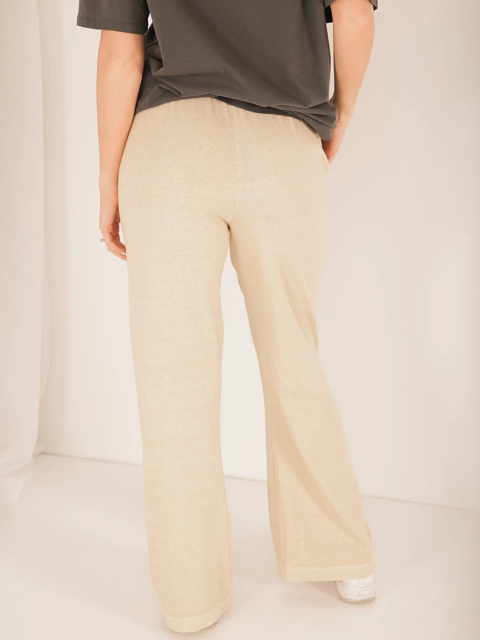 Jaqueline Lounge Pants