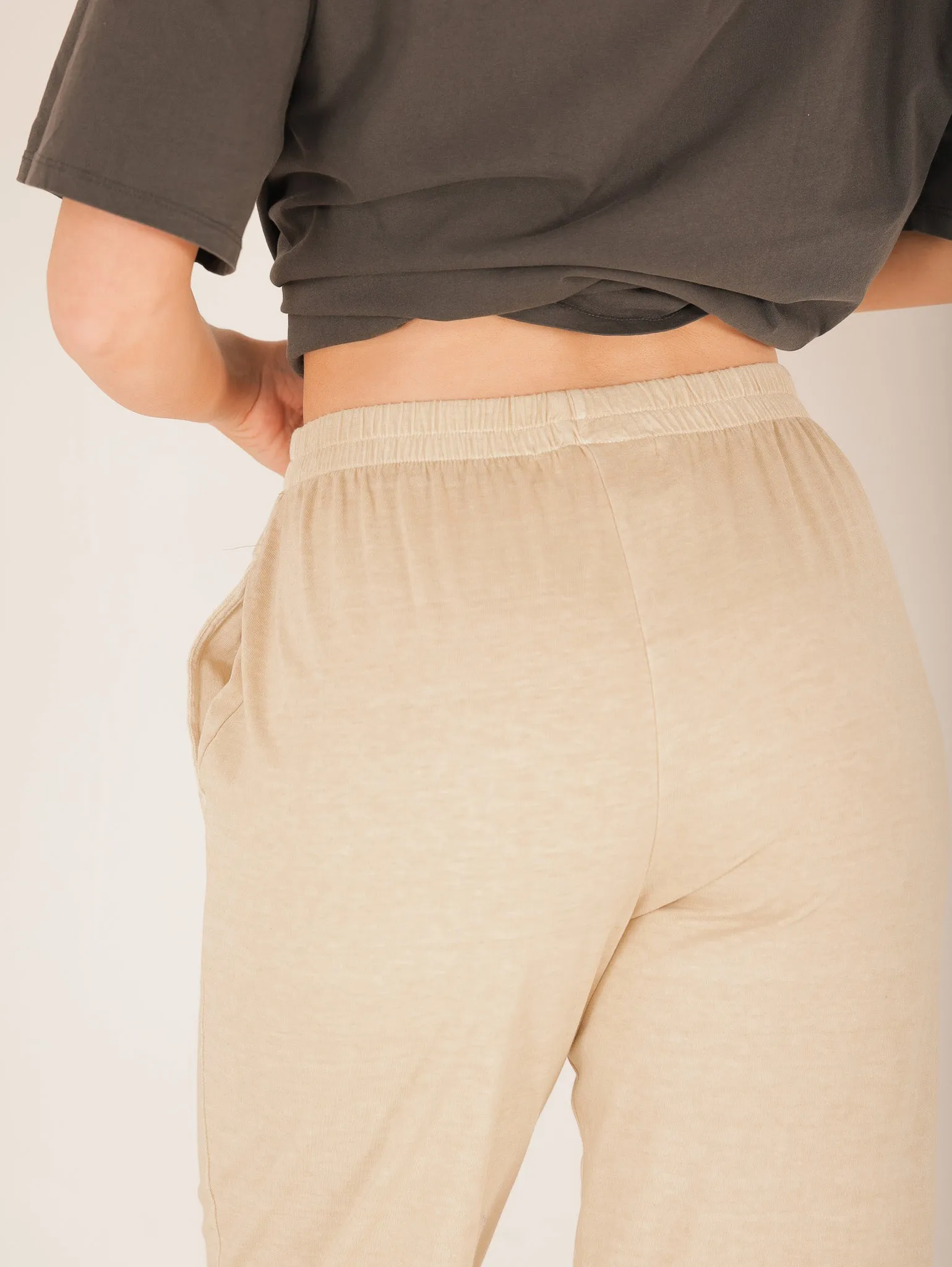 Jaqueline Lounge Pants