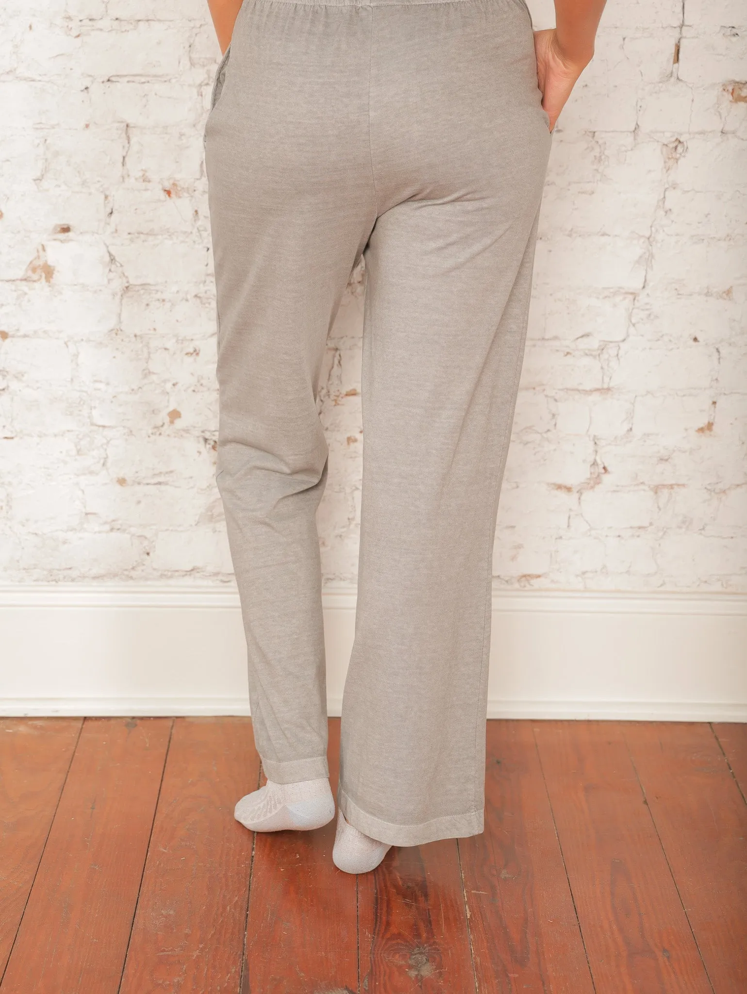 Jaqueline Lounge Pants