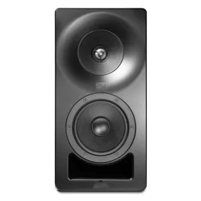 Kali Audio SM-5 - 5” Powered Studio Monitor - Black