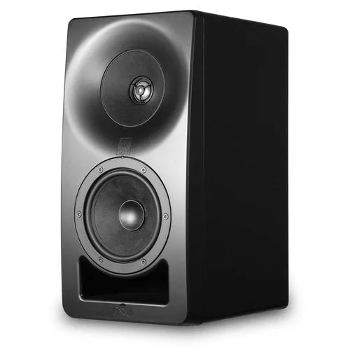 Kali Audio SM-5 - 5” Powered Studio Monitor - Black