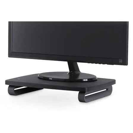 Kensington SmartFit Premium Monitor Stand for up to 24" Screens