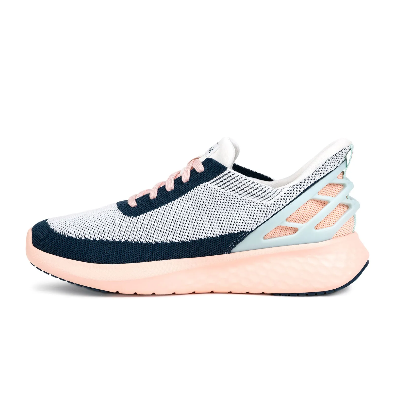 Kizik Athens Sneaker (Unisex) - Bahama