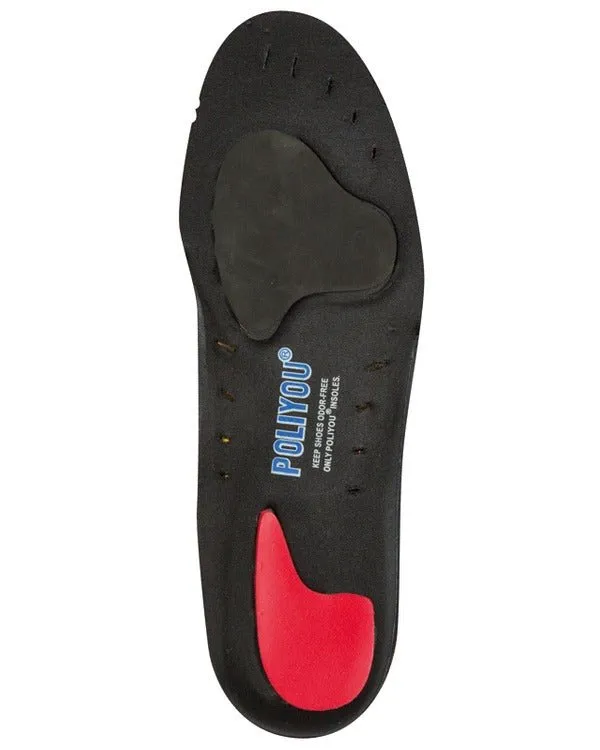 Komsoles Insoles