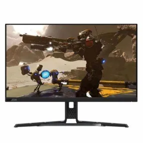 LENOVO LEGION Y25-30 24.5" IPS FULL HD UP TO 280HZ