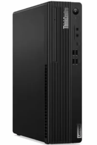 Lenovo ThinkCentre M70s G5 SFF i7-14700 / 16GB / 512GB SSD 12U8002FSG (3 Years Manufacture Local Warranty In Singapore) -Promo Price While Stock Last