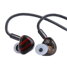 Letshuoer Conductor In Ear Monitors