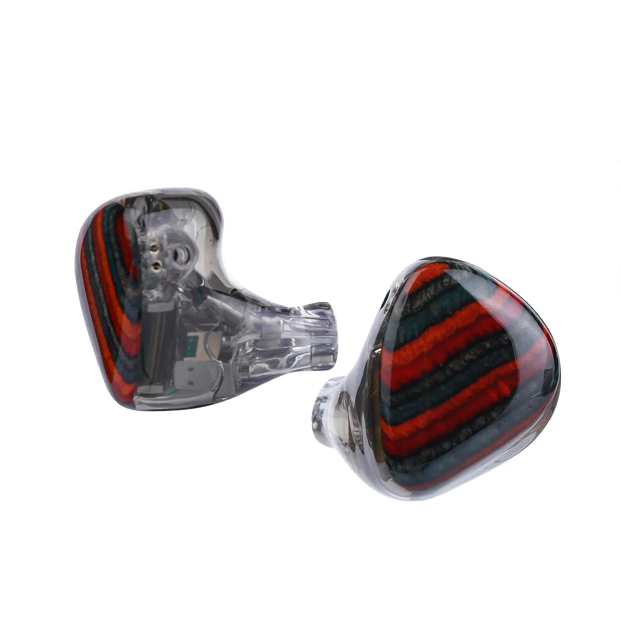 Letshuoer Conductor In Ear Monitors