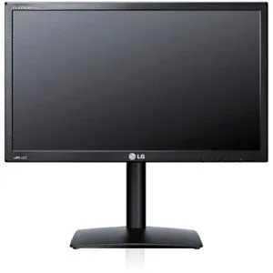 LG IPS235P-BN 23-Inch LED/LCD Monitor