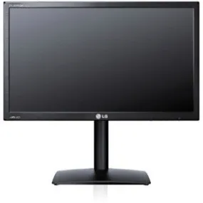 LG IPS235P-BN 23-Inch LED/LCD Monitor