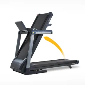 LIFESPAN TR3000i Folding Treadmill for ChooseHealthy